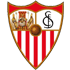 Sevilla