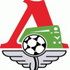 Lokomotiv