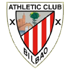 Athletic