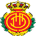 Mallorca