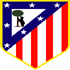 Atlético de Madrid