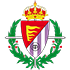 Real Valladolid