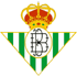 Betis