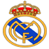 Real Madril