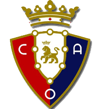 OSASUNA