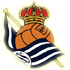 REAL SOCIEDAD