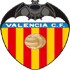 Valencia