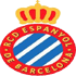 Espanyol