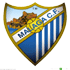 Málaga