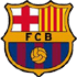 FC Barcelona