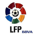 BBVA Liga