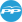 PP
