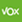 VOX
